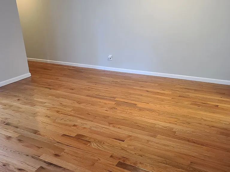 95 Audubon St #341 — Photo 5