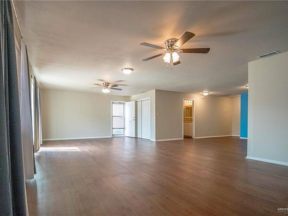 3rd image of 601 Hibiscus Ave APT 1