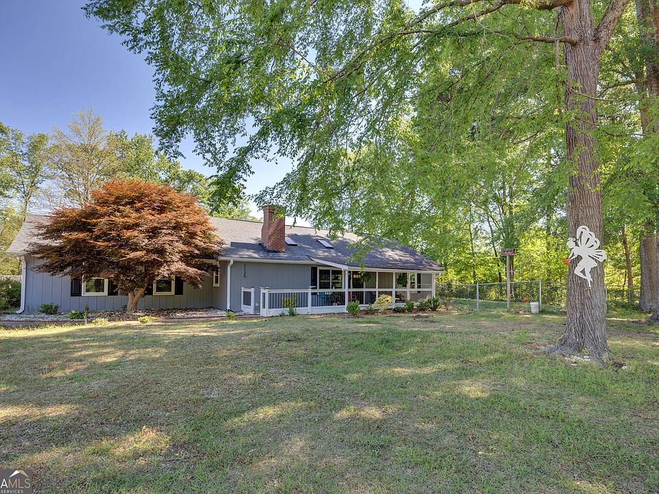 1st image of 2125 Smyrna Rd SW