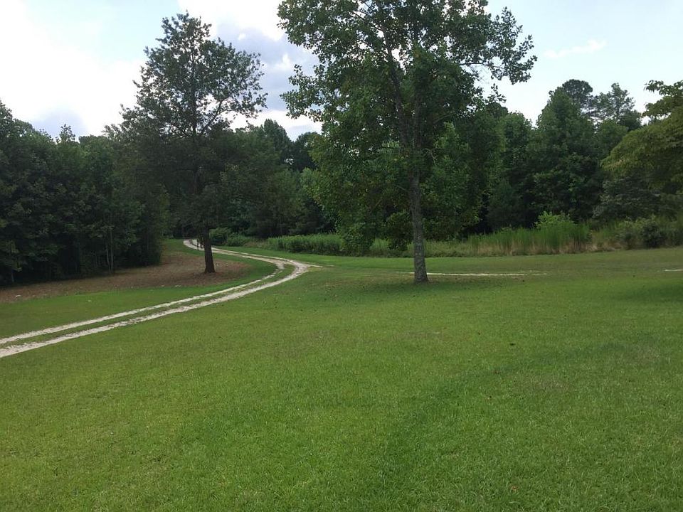 2nd image of 9384 Davenport Rd