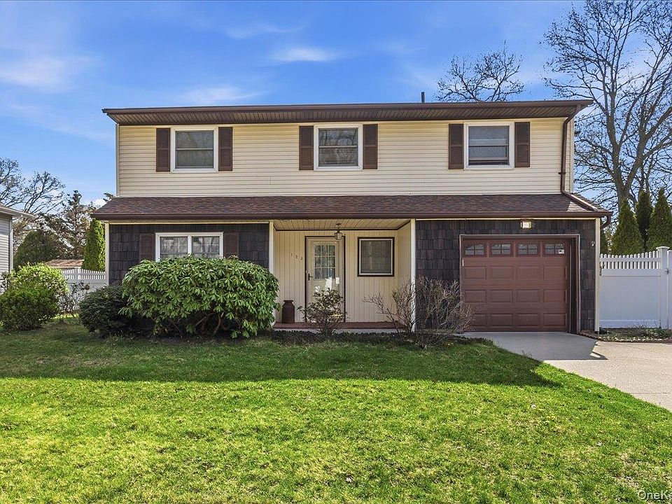 1st image of 123 Avenue B