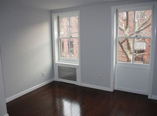 137 Kane St APT 2, Brooklyn, NY 11231