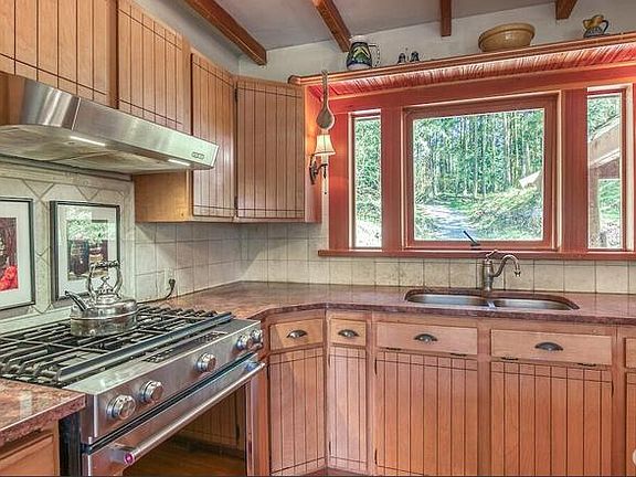 5th image of 118 Bulman Ln