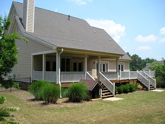 4th image of 1013 Fanleaf Dr