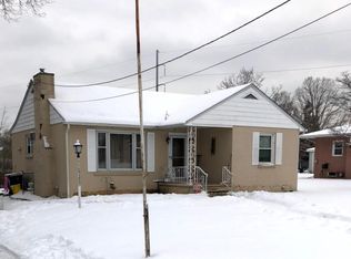 38 W Landing Rd, Blackwood, NJ 08012