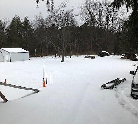 4th image of 9773 Ridge Rd