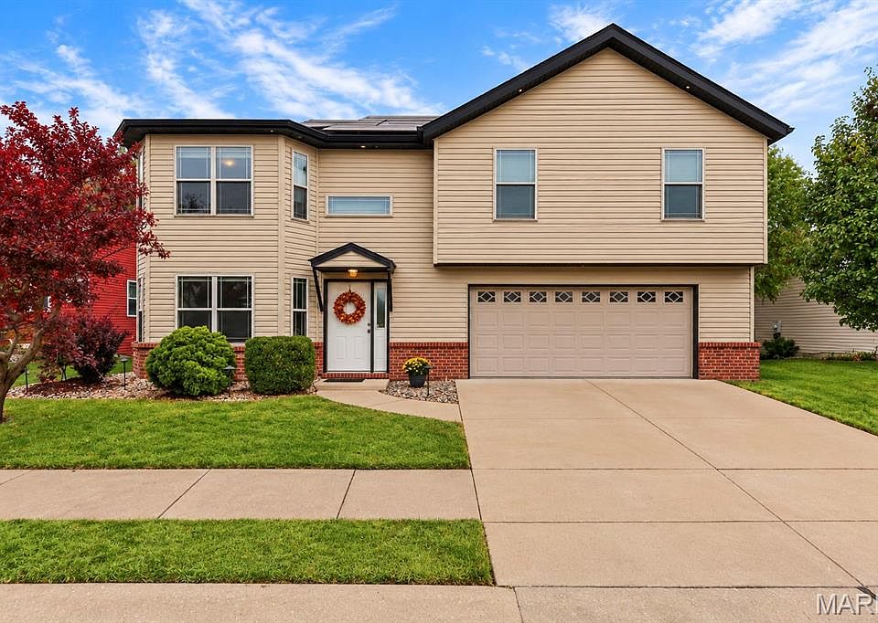 1st image of 427 Sammy Ln