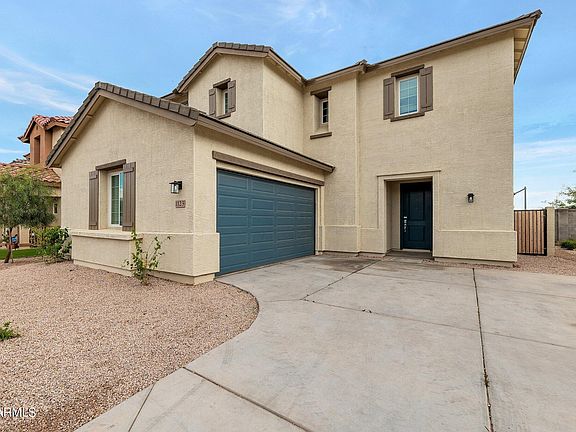 2nd image of 1123 E SPRUCE Drive