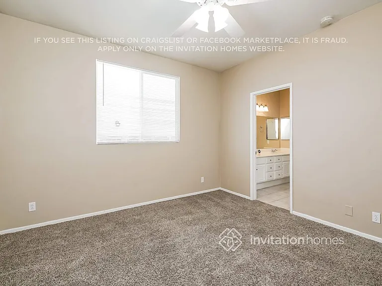 31864 Feather Creek Dr — Photo 8