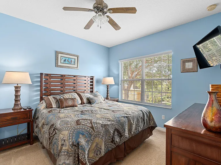 2835 Oakwater Dr #2835 — Photo 4