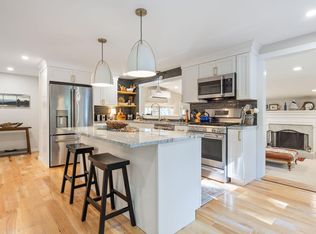 303 Middle Road, Falmouth, ME 04105