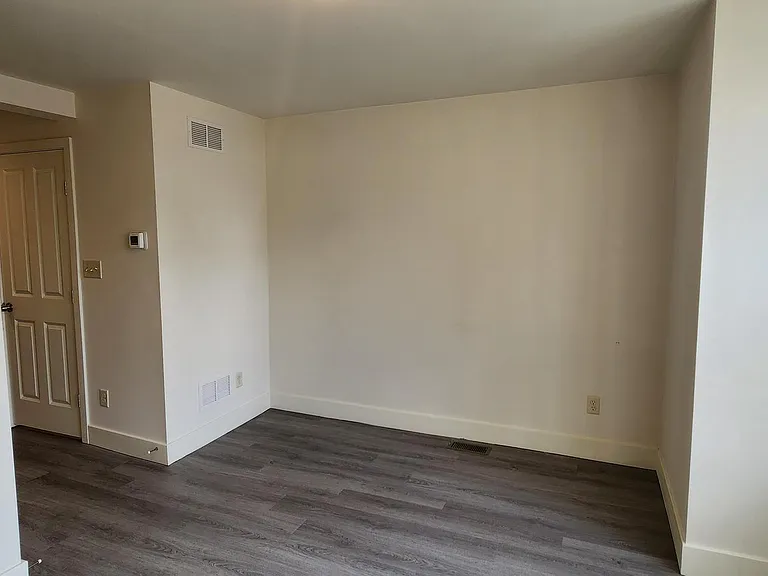 133 Alice Ann St — Photo 12