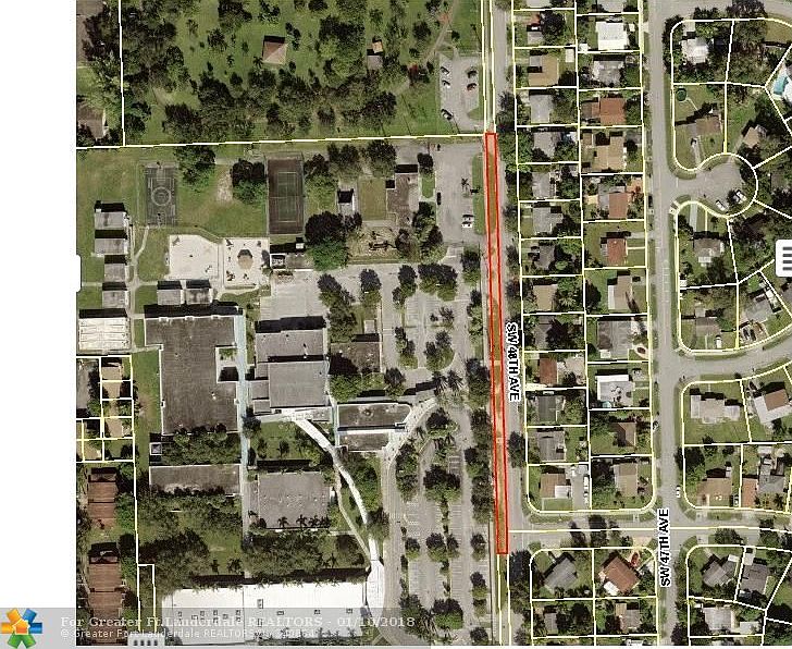 1st image of 3450 SW 48th Ave