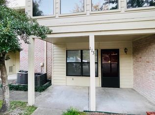 5323 Blair Ln APT K113, Baton Rouge, LA 70809