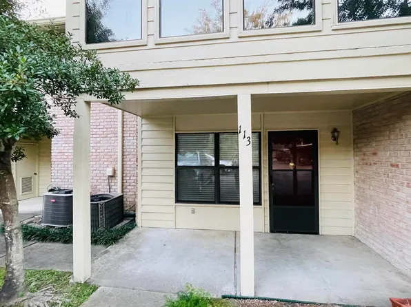 5323 Blair Ln APT K113, Baton Rouge, LA 70809