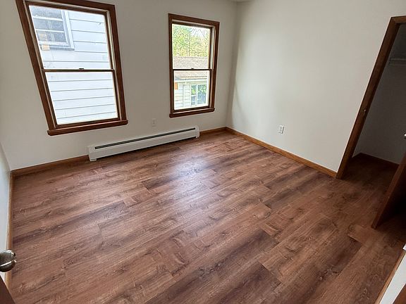 2nd image of 67 N 10th St Floor 2