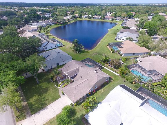 5th image of 3052 Pineda Crossing Dr