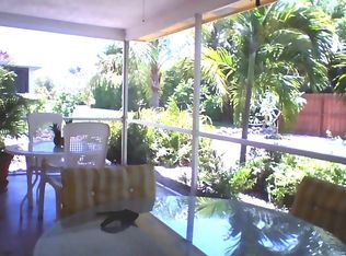 370 Hazelcrest St, Marco Island, FL 34145