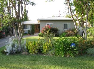 14639 Weddington St, Van Nuys, CA 91411