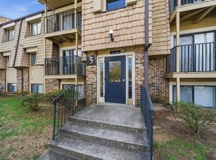 517 Menlo Dr, Columbia, SC 29210