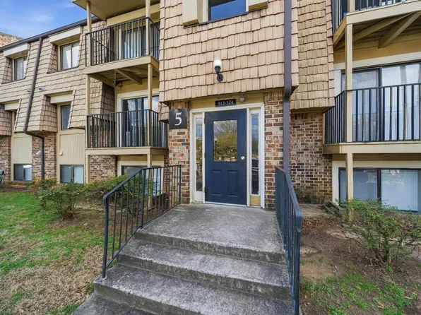 517 Menlo Dr, Columbia, SC 29210