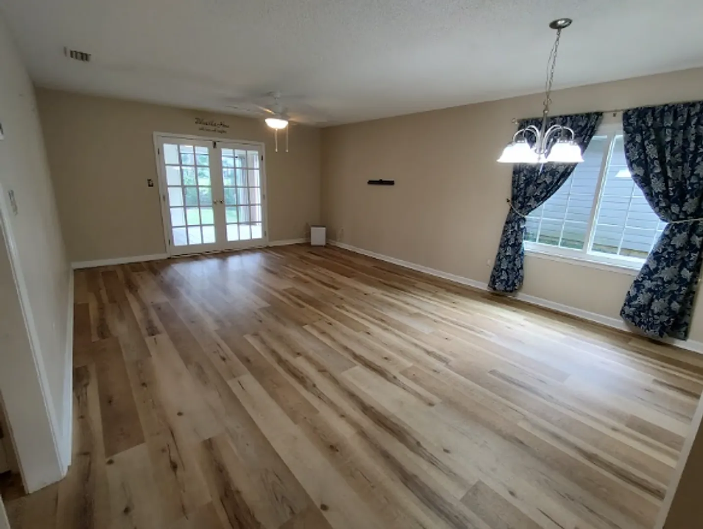 Beautiful 2-Bedroom Home in Gated Myrtle Beach Golf & Yacht Community! St. James Schools — Photo 4