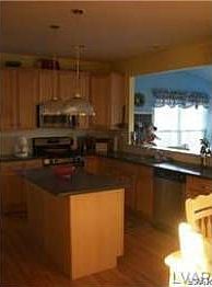 5th image of 339 Palmetto Dr