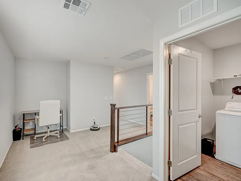 5549 Bonita Park Ct — Photo 17