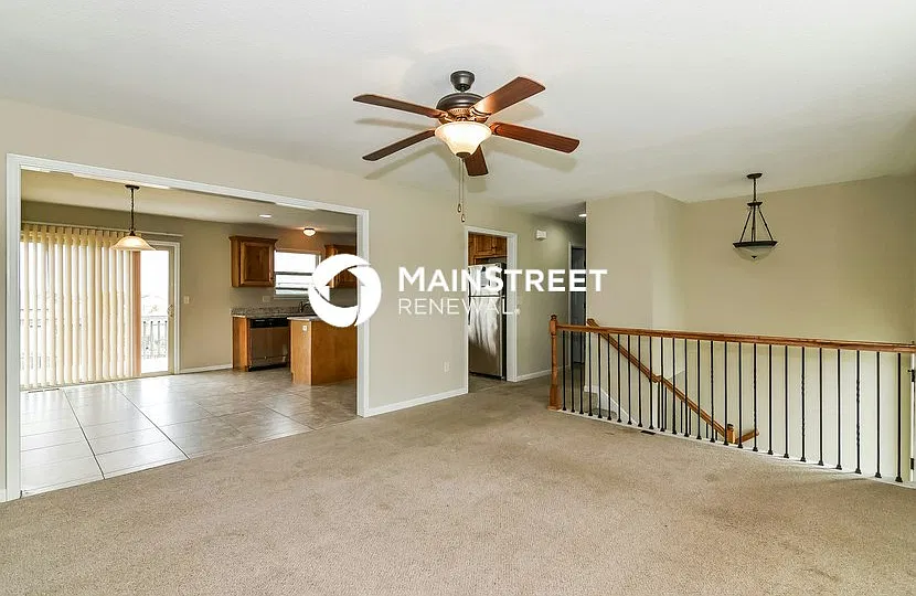 424 Sunflower Dr — Photo 4