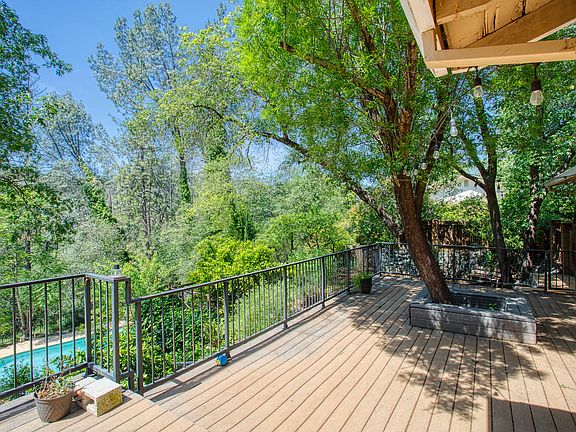 3rd image of 17829 Ranchera Rd