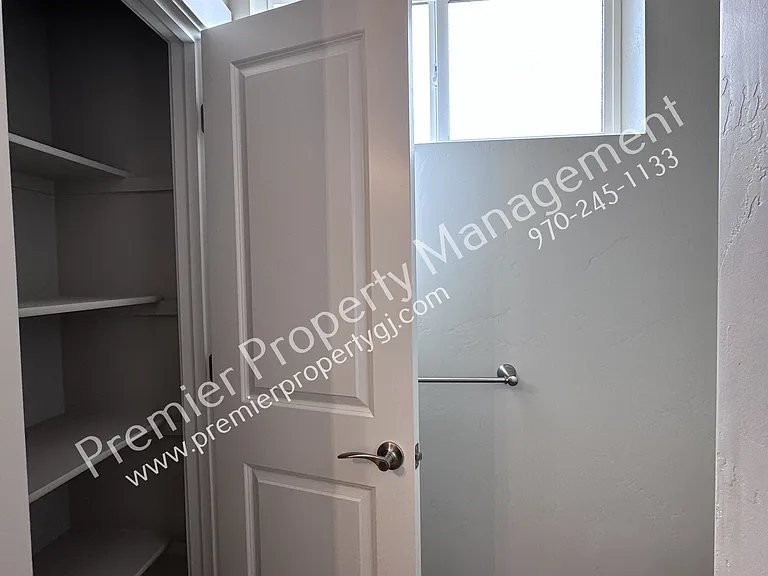 3081 Thunder Cloud Dr — Photo 18