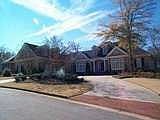 2nd image of 226 Hamilton Rd