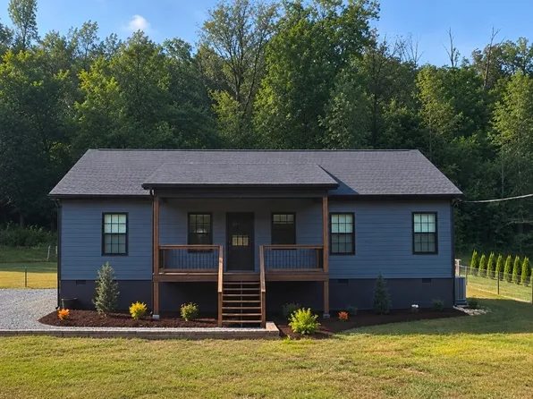 358 Beech Hill Ln, Hartsville, TN 37074