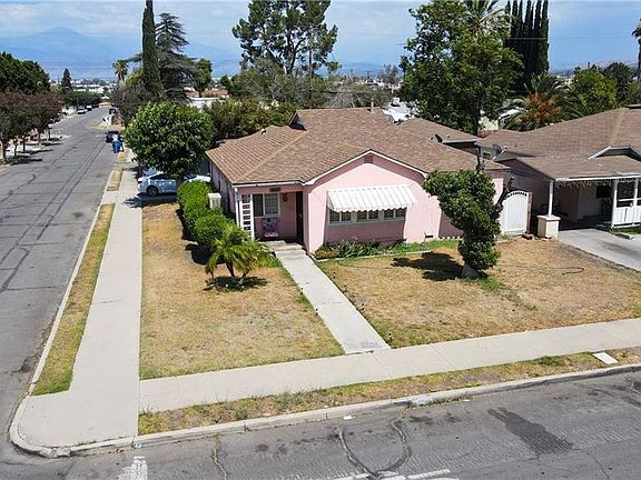 5th image of 601 Bunker Hill Dr