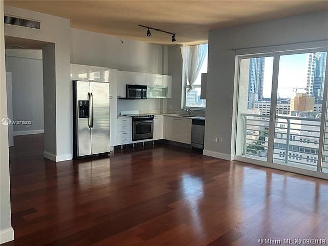 1st image of 133 NE 2nd Ave APT 1401