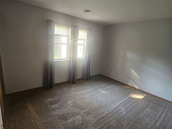 5th image of 538-544 Partridge Ct #538