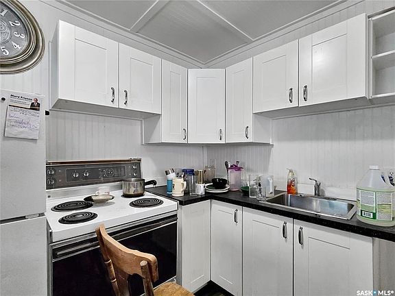 3rd image of 203 U AVENUE S
