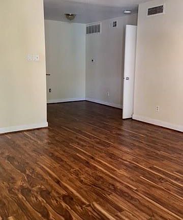 4th image of 2350 Bering Dr APT 128