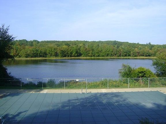 5th image of 12 Thayer Pond Dr #1