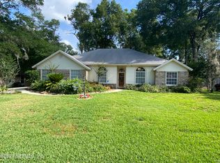 13141 Ebbtide Ct, Jacksonville, FL 32225