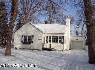 3006 Birchmont Dr NE, Bemidji, MN 56601