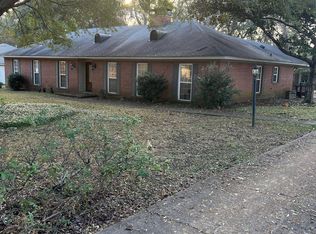 2414 Belcher Dr, Montgomery, AL 36111