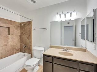 2013 Priya St, Thomasville, NC 27360