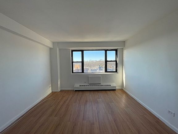 5th image of 83-60 118th St #12E