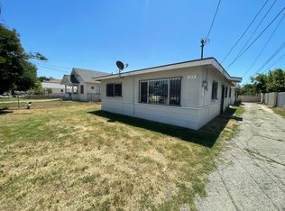 694 W Grand Ave, Pomona, CA 91766