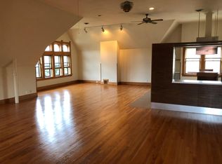 1100 Main St APT G, Racine, WI 53403