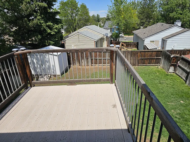 5683 W 76th Dr — Photo 6