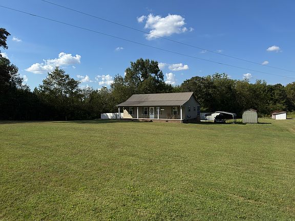 2nd image of 1070 Brown Prater Rd