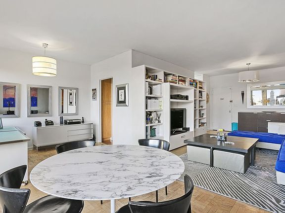 2nd image of 1239 Madison Ave #15C
