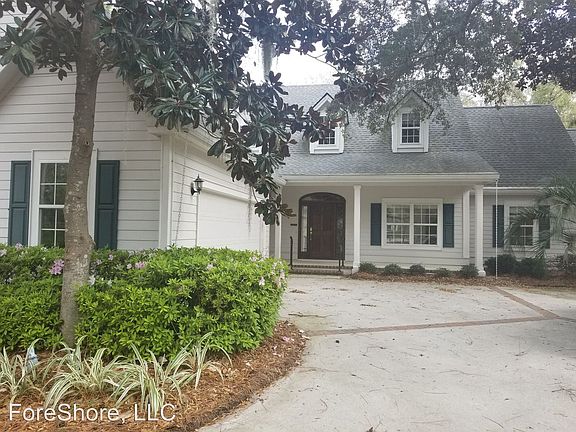 2nd image of 14 Stonewall Cir